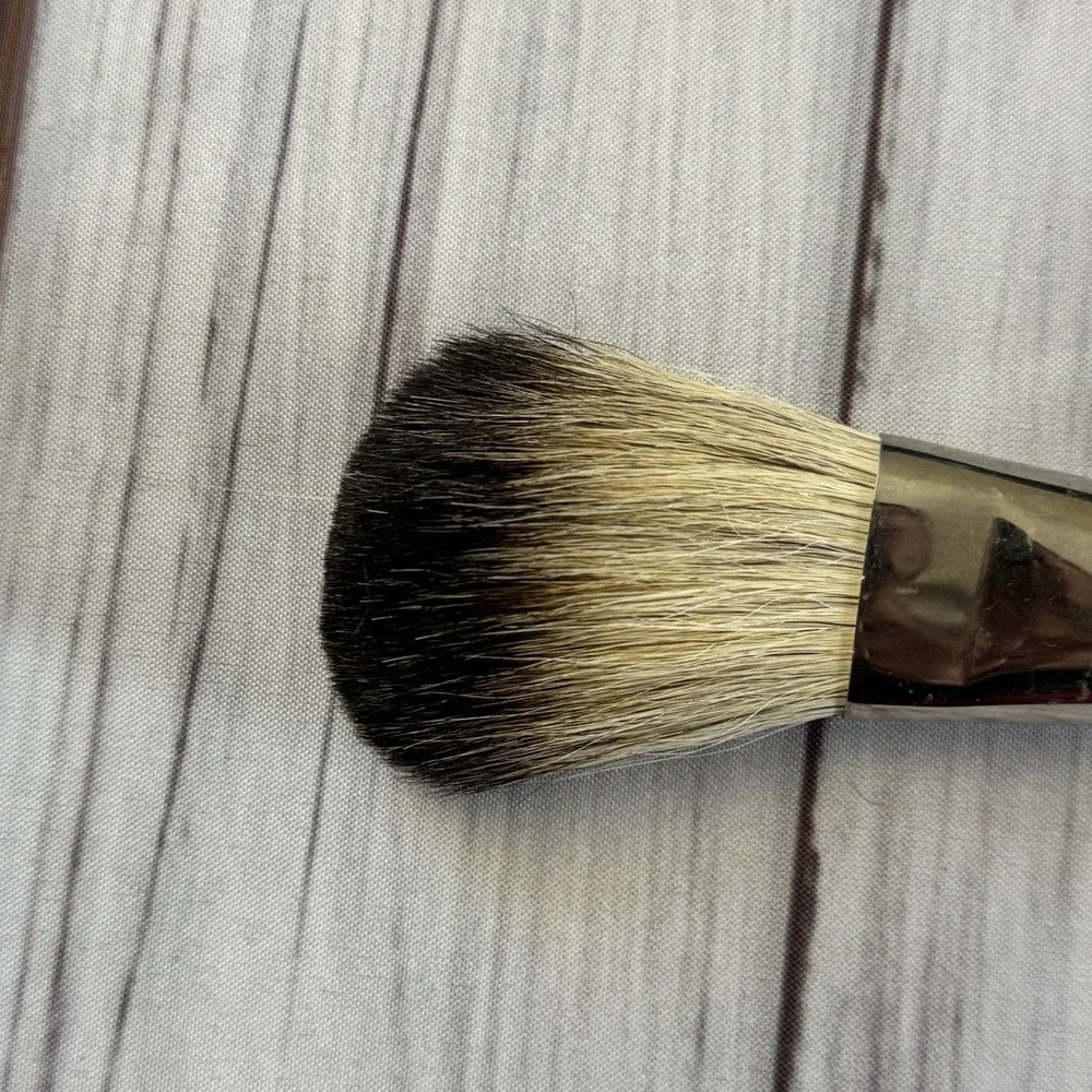 Make Up For Ever Professional France Brush 28 S‎